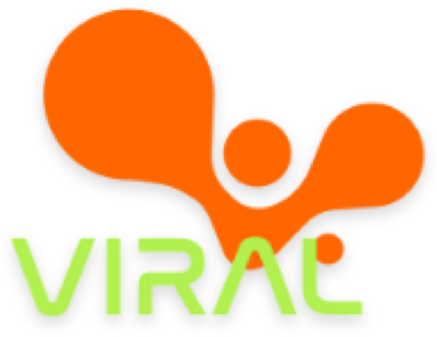 VIRAL